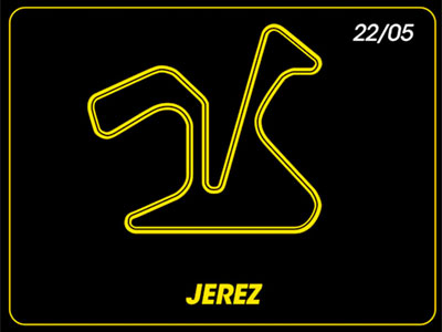 2Carrera-Jerez