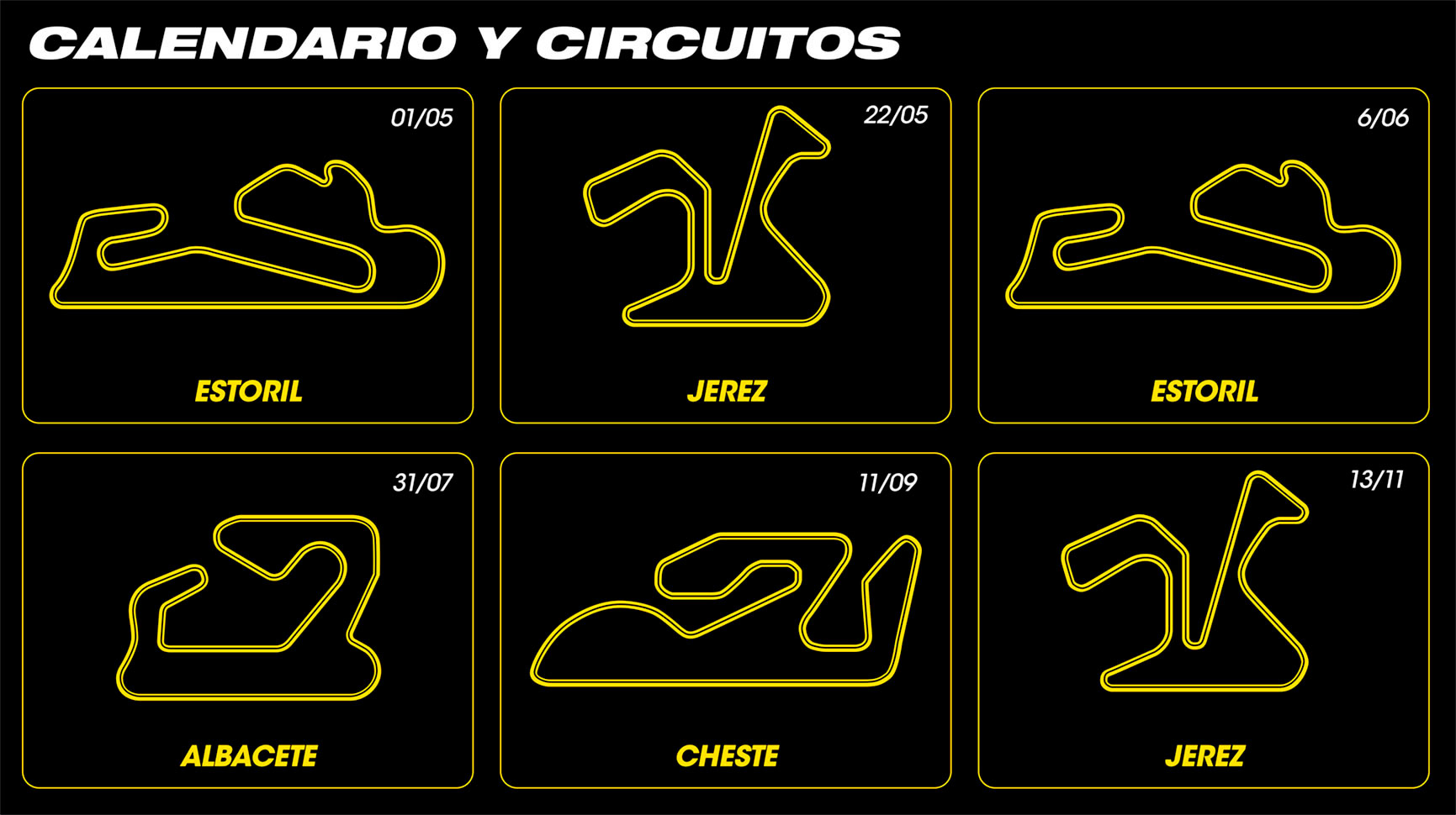 CalendarioCircuitos3