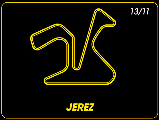 Jerez13nov21