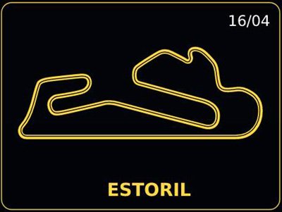 Estoril-16-4-2022