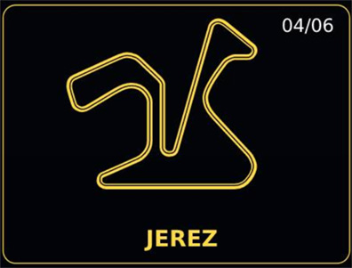Jerez 4jun22