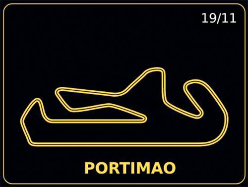 Portimao19nov